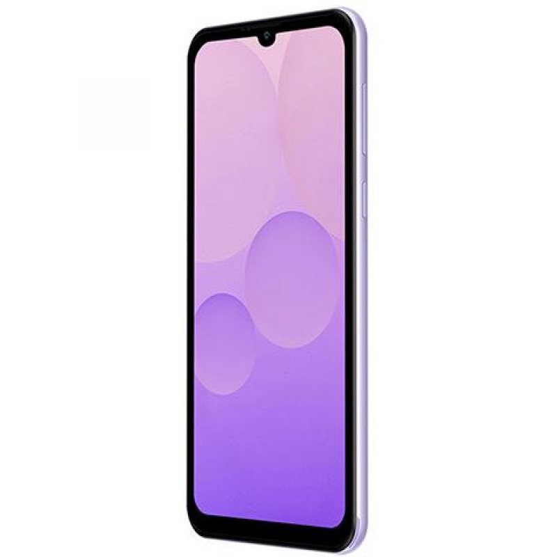 Смартфон Ulefone Note 6T 3/64Gb Purple