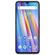 Смартфон UMIDIGI A11 3/64GB Grey