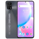 Смартфон UMIDIGI A11 Pro Max 4/128GB Grey