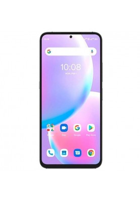 Смартфон UMIDIGI A11 Pro Max 8/128GB Blue (UA)