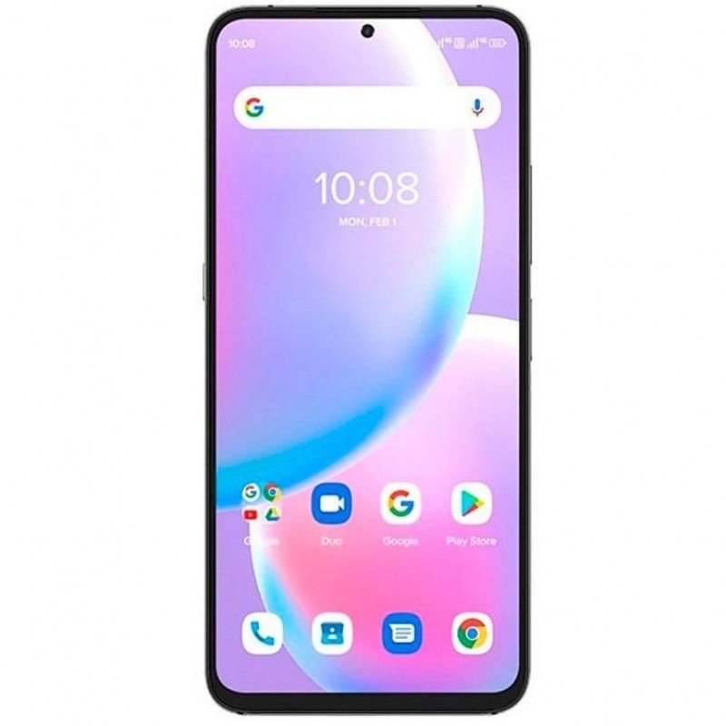 Смартфон UMIDIGI A11 Pro Max 8/128GB Blue (UA)