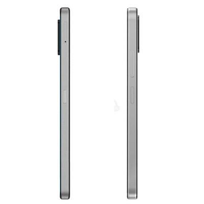 Смартфон UMIDIGI A11 Pro Max 8/128GB Blue (UA) Смартфон UMIDIGI A11 Pro Max 8/128GB Blue (UA)