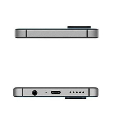 Смартфон UMIDIGI A11 Pro Max 8/128GB Blue (UA) Смартфон UMIDIGI A11 Pro Max 8/128GB Blue (UA)