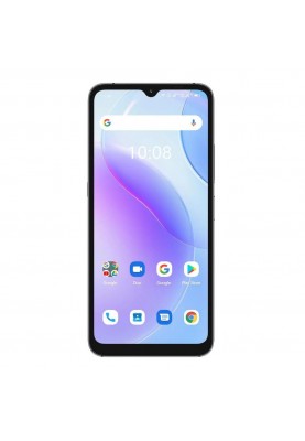 Смартфон UMIDIGI A11S 4/32GB Mist Blue