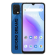 Смартфон UMIDIGI A11S 4/32GB Mist Blue (UA)