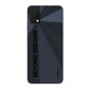 Смартфон UMIDIGI A11S 4/64Gb Frost Grey
