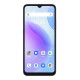 Смартфон UMIDIGI A11S 4/64Gb Mist Blue
