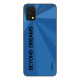 Смартфон UMIDIGI A11S 4/64Gb Mist Blue