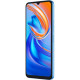 Смартфон UMIDIGI A13 4/128GB Galaxy Blue (UA)