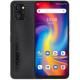 Смартфон UMIDIGI A13 4/128GB Starry Black (UA)