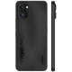 Смартфон UMIDIGI A13 4/128GB Starry Black (UA)