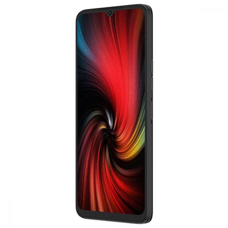 Смартфон UMIDIGI A13 Pro 4/128GB Starry Black (UA)