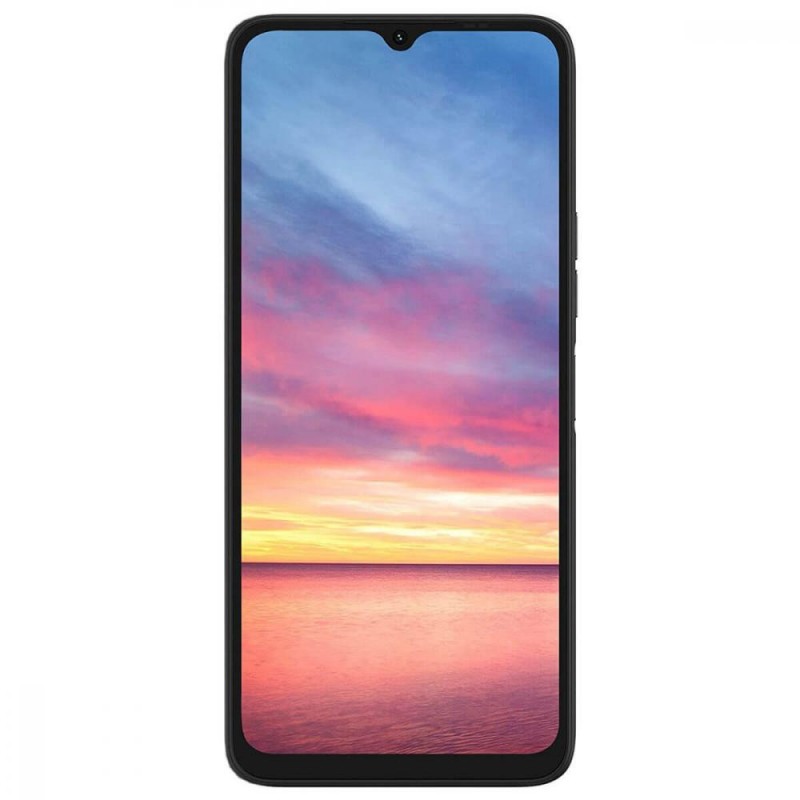 Смартфон UMIDIGI A13 Pro 4/128GB Starry Black (UA)