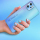 Смартфон UMIDIGI A13 Pro 6/128GB Galaxy Blue (UA)