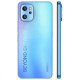 Смартфон UMIDIGI A13 Pro 6/128GB Galaxy Blue (UA)
