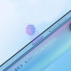 Смартфон UMIDIGI A13 Pro 6/128GB Galaxy Blue (UA)