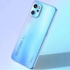 Смартфон UMIDIGI A13 Pro 6/128GB Galaxy Blue (UA)