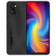 Смартфон UMIDIGI A13 Pro 6/128GB Starry Black (UA)