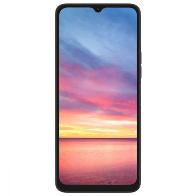Смартфон UMIDIGI A13 Pro 6/128GB Starry Black (UA)