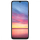 Смартфон UMIDIGI A13 Pro 6/128GB Starry Black (UA)