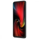 Смартфон UMIDIGI A13 Pro 6/128GB Starry Black (UA)