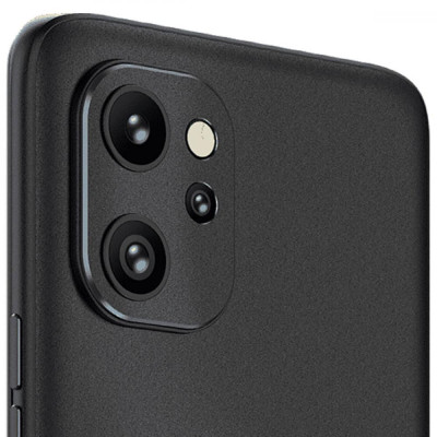 Смартфон UMIDIGI A13 Pro 6/128GB Starry Black (UA)