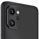 Смартфон UMIDIGI A13 Pro 6/128GB Starry Black (UA)