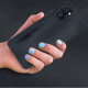 Смартфон UMIDIGI A13 Pro 6/128GB Starry Black (UA)