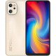 Смартфон UMIDIGI A13 Pro 6/128GB Sunglow Gold (UA)