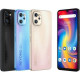 Смартфон UMIDIGI A13 Pro 6/128GB Sunglow Gold (UA)