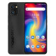 Смартфон UMIDIGI A13S 4/32GB Starry Black