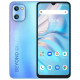Смартфон UMIDIGI A13S 4/64GB Galaxy Blue (UA)