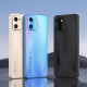 Смартфон UMIDIGI A13S 4/64GB Galaxy Blue (UA)