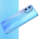 Смартфон UMIDIGI A13S 4/64GB Galaxy Blue (UA)