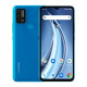 Смартфон UMIDIGI A9 3/64GB Blue