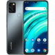 Смартфон UMIDIGI A9 Pro 4/64GB Black