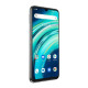 Смартфон UMIDIGI A9 Pro 4/64GB Black