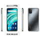 Смартфон UMIDIGI A9 Pro 4/64GB Black