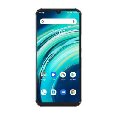 Смартфон UMIDIGI A9 Pro 4/64GB Black