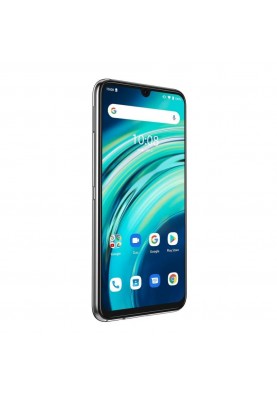 Смартфон UMIDIGI A9 Pro 6/128GB Green