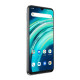 Смартфон UMIDIGI A9 Pro 6/128GB Green