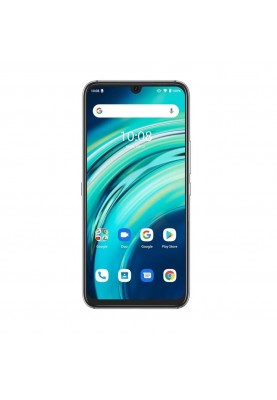 Смартфон UMIDIGI A9 Pro 6/128GB Green