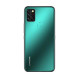Смартфон UMIDIGI A9 Pro 6/128GB Green