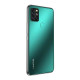 Смартфон UMIDIGI A9 Pro 6/128GB Green