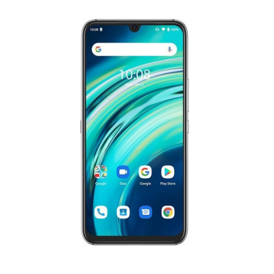 Смартфон UMIDIGI A9 Pro 8/128GB Green