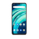 Смартфон UMIDIGI A9 Pro 8/128GB Green