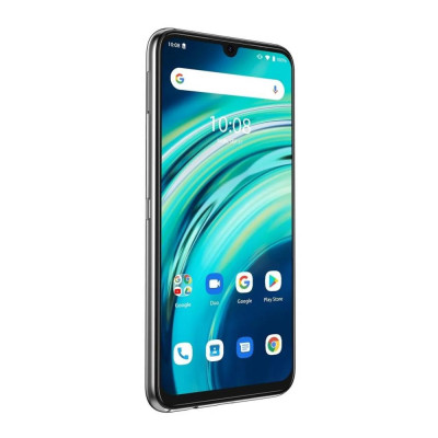 Смартфон UMIDIGI A9 Pro 8/128GB Green