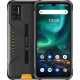Смартфон UMIDIGI Bison 6/128GB Cyber Yellow