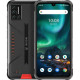 Смартфон UMIDIGI Bison 6/128GB Lava Orange