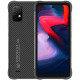 Смартфон UMIDIGI Bison GT2 8/128GB Storm Grey (UA)